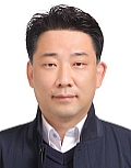 [인터뷰] 박상철 영남대학교 행정학과 교수 