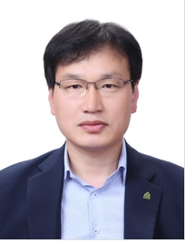 '문경판' 열린 소통과 통행권