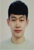 11월 11일, 유엔참전용사 국제추모의 날