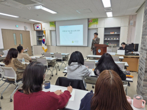 내 아이의 마음건강 관리를 위한 모든 것
