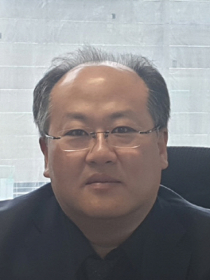 대구경북특별시, 위기 넘어 도약의 길로