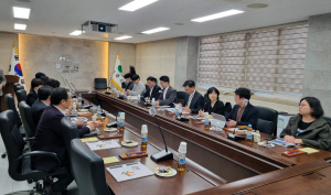 민자 활성화로 '경상북도에 새 활력' 불어 넣는다