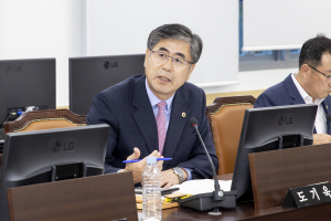 TK통합은 '수도권 쏠림 2차전'… 사람·자본 부익부 빈익빈 심화