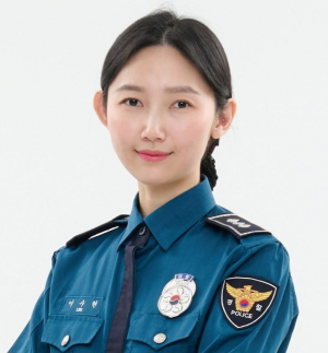 수능 끝, 청소년 일탈행위 주의보