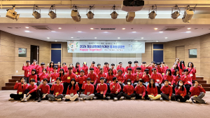경북장애인자립생활센터, 장애·비장애인 소통 공감의 시간