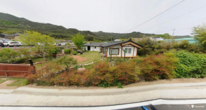 불법건축물 항의에도 경주시 월성동 '미온적 행정태도' 논란