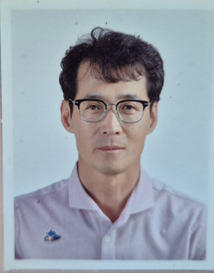 청송군 최현준씨, 결단력으로 소중한 생명 구해