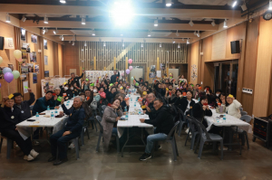 칠곡문화관광재단, 주민과 문화 가치 공유