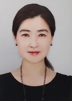 순국선열의 날, 희생과 헌신 위에 선 대한민국을 생각하다