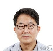 화재 예방으로 따뜻한 겨울을 만듭시다