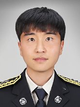 따뜻하고 안전한 겨울을 위한 난방용품 사용법