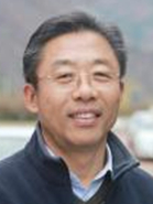 1인 가구(고독사) 생활실태조사 활동에 참여해 보니