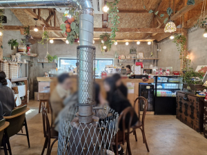 봉화군, 솔로탈출 봉화어때?… 40명 중 8커플 탄생
