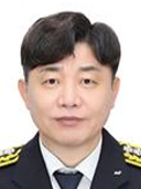 우리의 안전을 지키는 첫걸음, 주택용 소방시설의 중요성