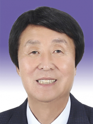 이우청 경상북도의회 의원, 경상북도 항공우주산업 육성 및 지원 조례안 대표발의