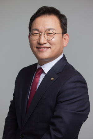 김형동 의원, '단기 육아휴직 도입법 ’ 대표발의