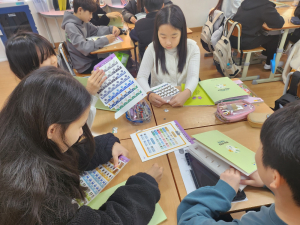 경상북도교육청, 초등 고학년 경제교육 자료 발행