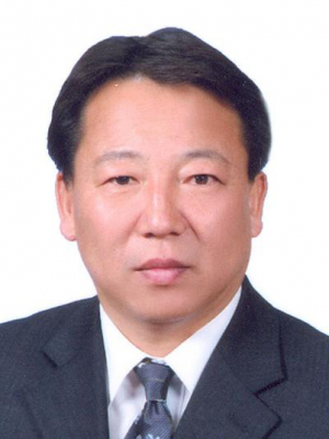 '소지역주의'는 지방자치의 근본이다!