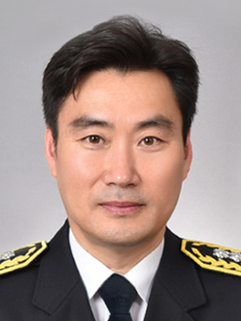 올바른 난방용품으로 안전한 겨울 보내세요