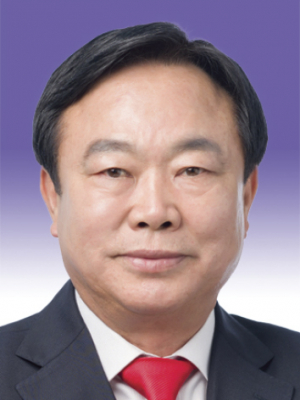 허 복 경북도의원, 재건축 사업 행정절차 단축 조례안 발의