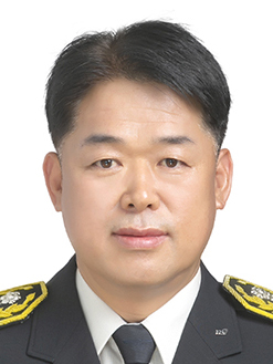 화재로부터 안전한 노유자시설 만들기