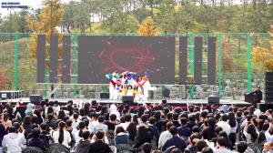 경북교육청, 초등학교 6학년 안내서 '중학교 가는 길' 발간