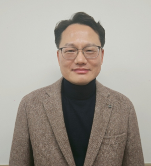 구미시 '오랜 민원, 2개월 만에 해결'한 베테랑 팀장