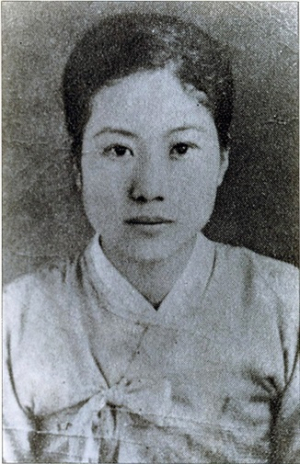 14일'제18회 백신애 문학제'개막… 문서정·권상진 시상
