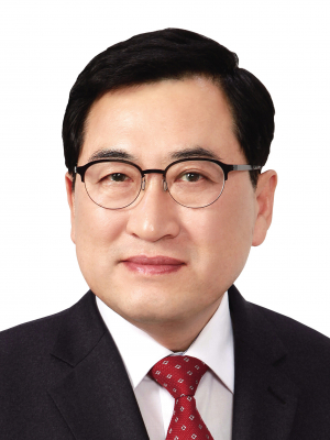 경주, APEC 정상회의와 함께 세계로 도약하다