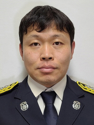 추워진 날씨, 마음 건강 챙기기