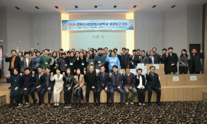 안동 경제에 활력 더할 예비창업가들, 꿈의 날개 '활짝'