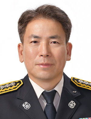 불나면 살펴서 대피, 작은 습관이 큰 생명을 지킨다