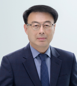 이충원 경상북도의회 농수산위원회 의원 