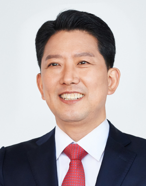 김장호 구미시장, 최첨단 디지털 농업도시 조성 '박차'