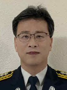 전기차 화재, 새로운 시대의 안전 과제