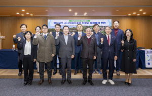 박규탁 경상북도의회 의원 