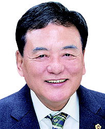 대구·경북 통합, 두 강이 만나 시작해 갈 '희망의 물길'