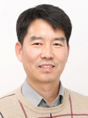 대구·경북의 미래를 위한 맞춤형 디딤돌