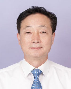 정원호 신임 한국수력원자력㈜ 월성원자력본부장 '힘찬 첫발'