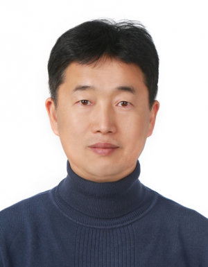 학교 밖 청소년과 고립·은둔 청소년
