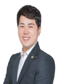 윤종호 경상북도의회 의원, 유권자가 뽑은 '지방자치 정명대상'