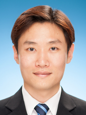 혼외자 스캔들