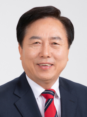 경북·대구 행정통합 신의 한 수가 될 수 있을까