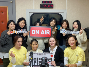 대구광역시, 2024 전국 도서관 평가서 5개 기관 표창
