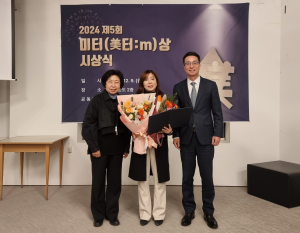 경주시 황촌마을, 도시재생으로 재탄생한 '마을호텔의 매력'