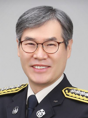 전통시장 화재예방을 위한 제언