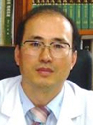 산후조리