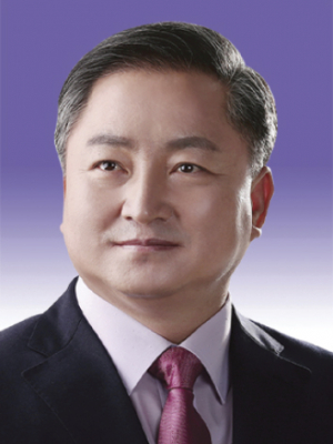 이동업 경상북도의회 의원, 경상북도 북한이탈주민의 정착지원에 관한 조례 일부개정조례안 발의