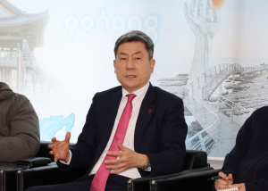 포항시, 착한소비 불 지펴 상권 살리기 '총력'