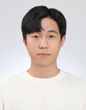 편리함과 위험이 공존하는 개인형 이동장치(PM)